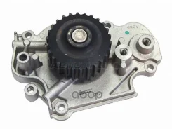 ����� �������� ���������� Honda Accord 97-08 / Prelude 91-01 20T2N; �20TN; �D16B6; �D16B7; �F18B1; �F18B2; �F18B Sat ���. ST-H121 STH121 ����