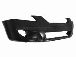 ������ �������� Kia Ceed 06-10 (��� ���/ 5D HBK/5D WGN) Sat ���. ST-KA02-000-0 STKA020000 ����