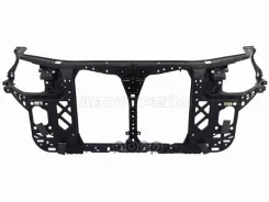 ������ ��������� � ����� Sat ���. STKA020090 CEED 07-11 STKA020090 ����