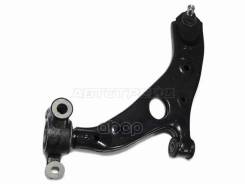 ����� �������� Mazda 6 12- / CX-5 11-21 (�����) Sat ���. ST-KD35-34-350F, ����� STKD3534350F ����