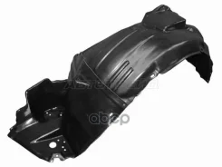 ��������� Lexus IS 98-05 / Toyota Altezza 98-05 (�������/ �����) Sat ���. ST-LX20-016L-2, ����� �������� STLX20016L2 ����