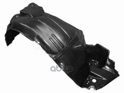 ��������� Lexus IS 98-05 / Toyota Altezza 98-05 (�������/ ������) Sat ���. ST-LX20-016L-1, ������ �������� STLX20016L1 ����