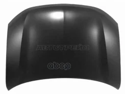 ����� Mitsubishi Outlander 12-22 Sat ���. ST-MB53-015-A0 STMB53015A0 ����