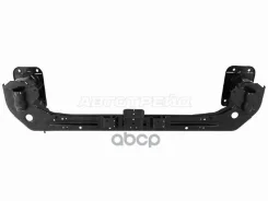 ��������� ������� Mitsubishi Outlander 05-12 (�������) Sat ���. ST-MB52-000R-0, �������� STMB52000R0 ����
