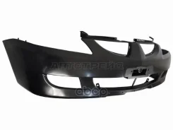 ������ �������� Mitsubishi Lancer 03-05 / Lancer Japan 03-04 Sat Stmbw40000 STMBW40000 ����