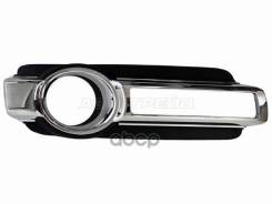 ������ ��� Mitsubishi Pajero 14-20 / Montero 14- (������) Sat ���. ST-MBY8-219-D1, ������ STMBY8219D1 ����