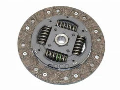 ���� ��������� Mitsubishi ASX 10-20 / Lancer 07-15 (225,00/ 155.00) Sat ���. ST-MN132331 STMN132331 ����