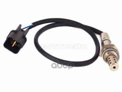 ������ ����������� Mitsubishi Outlander 02-09 / Airtrek 01-05 Sat ���. ST-MR560318 STMR560318 ����