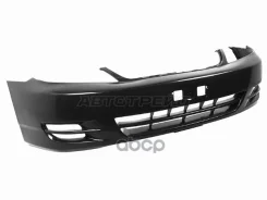 ������ �������� Toyota Corolla (E120) 02-04 / Corolla Fielder 02-04 Sat ���. ST-TY28-000-A0 STTY28000A0 ����
