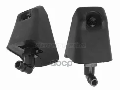 �������� ��������� ���� Toyota Camry (XV30) 01-06 / Camry UAE/USA 01-06 (�����) Sat ���. ST-TY38-109-2, ����� STTY381092 ����