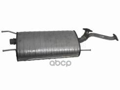 ��������� Toyota Land Cruiser (J100) 98-07 / Lexus LX 98-07 (������� �����/ 2UZ-FE) Sat ���. ST-TY90-998-0 STTY909980 ����