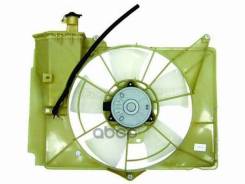 �������� ��������� Toyota Probox 02- / Succeed 02-20 Sat ���. ST-TYA1-201-0 STTYA12010 ����
