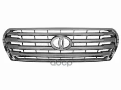 ������� ��������� Toyota Land Cruiser (J200) 12-15 (� ���� ���������) Sat ���. ST-TY92-093-A0 STTY92093A0 ����