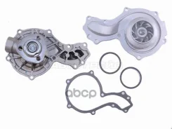 ����� �������� ���������� Audi A4 94-01 / A6 94-05 ADR; APT; ARG Sat ���. ST-V131 STV131 ����