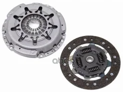 �������� ��������� Ford Focus 04-11 / C-MAX 03-10 Sat ���. ST-WFD001B STWFD001B ����