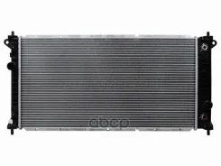 �������� SsangYong Actyon 11- Sat ���. SY0005 SY0005 ����