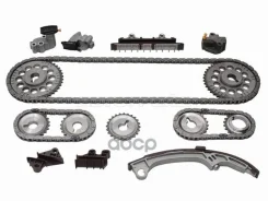 �������� ������ ���� ��� Nissan Pathfinder 95-04 / Terrano 95-02 VQ20DE; VQ25DE; VQ30DE Sat ���. TKNS308A TKNS308A ����