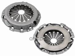 ������� ��������� Toyota Avensis (T220, T250, T270) 97-18 / Corolla 97-16 Sat ���. ST-XL163Y STXL163Y ����