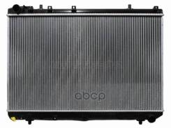 �������� SsangYong Korando 96-06 / Musso 93-05 Sat ���. SY0003 SY0003 ����
