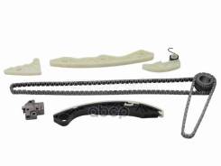 �������� ������ ���� ��� Mitsubishi ASX 10- / Lancer 07-17 4B10;4B11 Sat ���. TK-MIT146 TKMIT146 ����