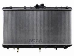 �������� Toyota Corolla (E100, E110) 91-02 / Sprinter 91-02 Sat ���. TY0001-100D TY0001100D ����