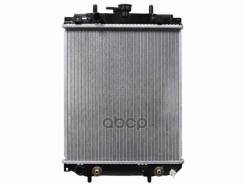 �������� Daihatsu Storia 98-04 / YRV 00-05 Sat ���. TY00012 TY00012 ����