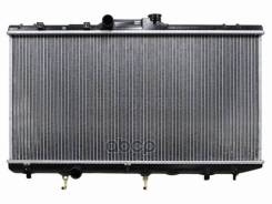 �������� Toyota Corolla (E100, E110) 91-02 / Corolla Ceres 92-99 Sat ���. TY0001-100 TY0001100 ����
