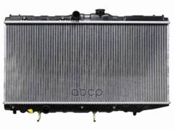 �������� Toyota Corolla (E90) 87-92 / Carina 88-92 Sat ���. TY0002-AT170 TY0002AT170 ����