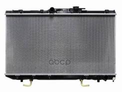 �������� Toyota Caldina (T190) 92-02 / Carina 92-96 Sat ���. TY0002-CT190 TY0002CT190 ����