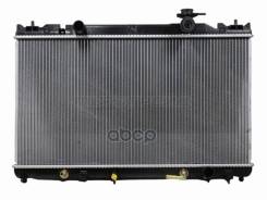 �������� Toyota Camry (XV30) 01-06 / Daihatsu Altis 01-05 Sat ���. TY0003-ACV30 TY0003ACV30 ����
