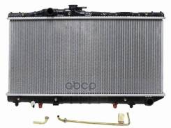�������� Toyota Corona (T170) 87-92 Sat ���. TY0002-ST170 TY0002ST170 ����