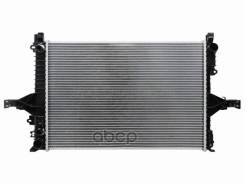 �������� Volvo S60 00-10 / S80 98-06 Sat ���. VL0003 VL0003 ����