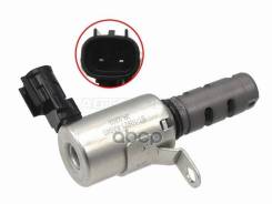 ������ VVT-I Subaru Forester 05-13 / Impreza 05-12 EJ253; EJ255 Sat ���. ST-10921-AA040 ST10921AA040 ����
