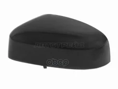 �������� ������� Ford Focus 07-19 / Mondeo 07-15 (�����) Sat ���. ST-110-0001, ����� ST1100001 ����