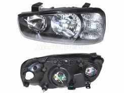 ���� Hyundai Elantra 00-03 / Avante 00-03 (�����/ ������ �����������/ ׸����), ����� Sat ST2211126Bllde2 ST2211126BLLDE2 ����