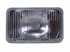 ���� Isuzu ELF Nprnqr 84-93 / Mazda Titan 89-00 (5 ������) Sat ���. ST-100-1101N ST1001101N ����