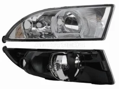 ���� ��������������� (�����) Skoda Fabia 10-15 / Roomster 06-15 Sat ���. ST-665-2008L-UE, ����� ST6652008LUE ����