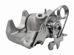 ������� ��������� ������ SAT ST-34-0007, ����� ST340007 ����