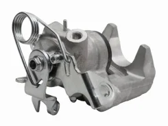 ������� ��������� ������ SAT ST-34-0008, ������ ST340008 ����