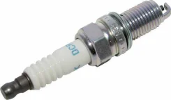 ����� ��������� KR8BI 4347 219800231 KR8BI ����