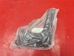 ��������� KIA RIO 2015-2017 868314Y000 3, �������� ����� 868314Y000 ����