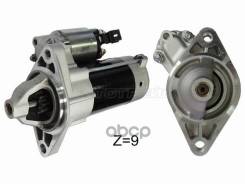 ������� Toyota Allion (T240, T260) 01-21 / Corolla 00-13 (1 kW/ Z=9/ (��������������� Sat ���. ST-28100-21020 ST2810021020 ����