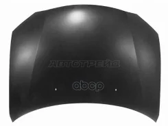 ����� Mitsubishi Outlander 09-12 Sat ���. ST-MB52-015-0 STMB520150 ����