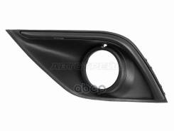 ������ ��� Mitsubishi Outlander 18-22 (�����) Sat ���. ST-MB53-219-C2, ����� STMB53219C2 ����