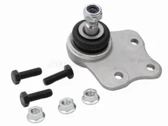 ������� ����� CTR CB0593, �����/������ CB0593 ����