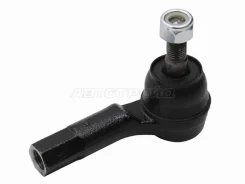 ���������� ������� CTR CE0840R, ������ CE0840R ����