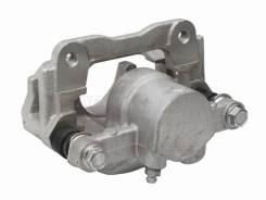 ������� ��������� SAT ST-47750-05071, ����� ������ ST4775005071 ����