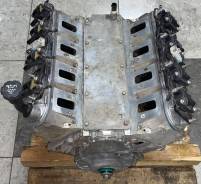 ��������� Camaro Corvette 6.2� LS3 19435098 19435098 ����