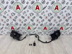 ���� ��������������� Mitsubishi Lancer 9 2007 MN126813 CS3W 4G18, �������� MN126813 ����