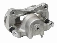 ������� ��������� SAT ST-41011-9Y00A, ����� �������� ST410119Y00A ����